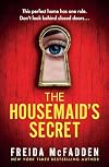 The Housemaid's Secret
