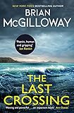 The Last Crossing