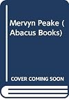 Mervyn Peake