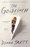 The Goldfinch