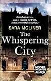 The Whispering City