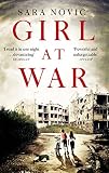 Girl at War