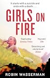 Amazon cover image
