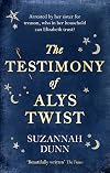 The Testimony of Alys Twist