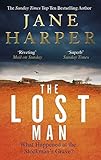 The Lost Man