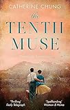 The Tenth Muse