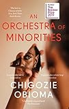 An Orchestra Of Minorities