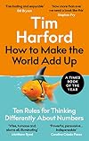 The Data Detective: Ten Easy Rules to Make Sense of Statistics