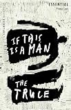 If This Is a Man