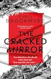 The Cracked Mirror