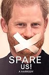 Spare Us!