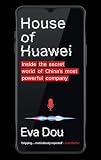 House of Huawei