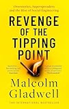 Revenge of the Tipping Point