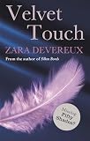 Amazon cover image