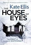 The House of Eyes