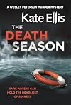 The Death Season