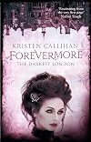 Forevermore