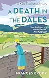 A Death in the Dales
