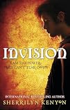 Amazon cover image