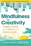 Mindfulness For Creativity