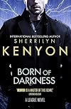Born of Darkness