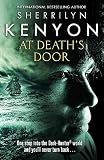 Amazon cover image