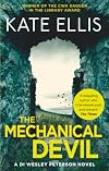 The Mechanical Devil