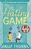 Hating Game