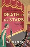 Amazon cover image