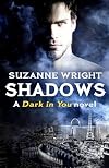 Shadows (Dark in You, #5)