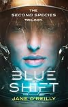 Blue Shift