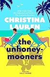 The Unhoneymooners
