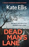 Dead Man's Lane