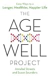 Age-Well Project