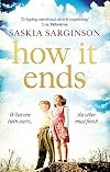 How It Ends