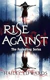 Rise Against