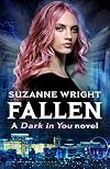 Fallen