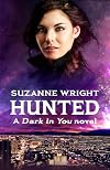 Hunted