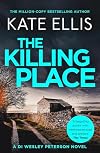 The Killing Place