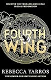 Fourth Wing