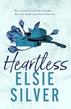 Amazon cover image