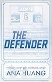 Amazon cover image