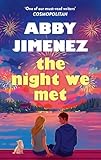 The Night We Met