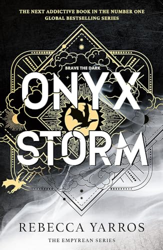 Book cover for ASIN 0349443769