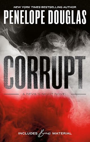 Book cover for ASIN 0349444080