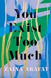 Amazon cover image
