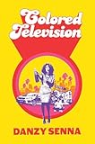 Amazon cover image