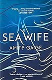 Sea Wife