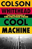 Cool Machine
