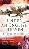 Under an English Heaven
